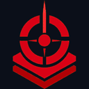 Logo Laserdeck
